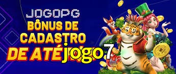 jogo7