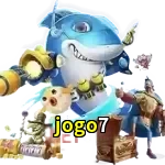 jogo7 Games