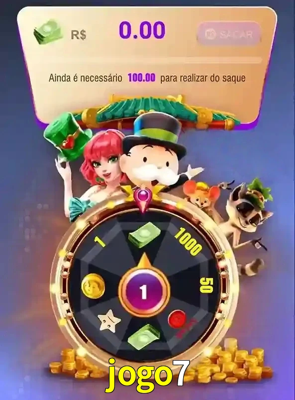 jogo7