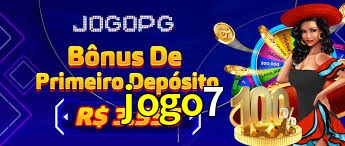Registrar