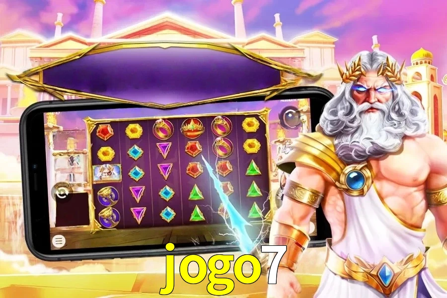 jogo7 game